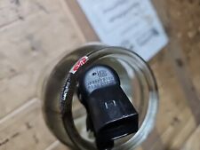 2005 CITROEN XSARA PICASSO 1.6 HDi FUEL INJECTOR 9636819380 #26