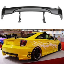 For Toyota Celica GR Supra GT