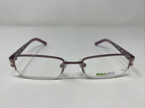 Whiz kid collection purple - kid, 40