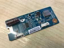 Sony VAIO VGC-JS2E PCG-11411M