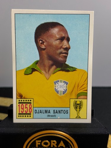 1970 panini world cup - panini,
