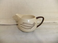 Carlton Ware Australian Design