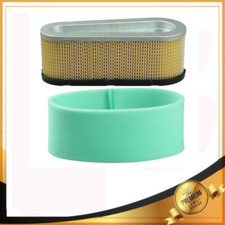 Air Filter For Briggs &