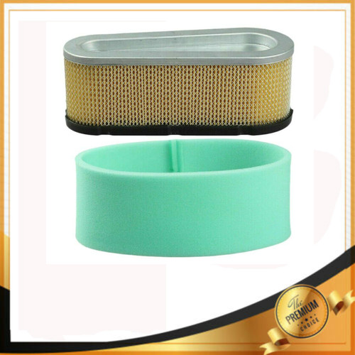 Air filter for briggs - air,