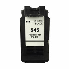 PG545 PG545XL CL546 CL546XL Refilled Ink Cartridges For Canon PIXMA TS3150