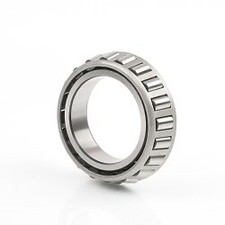 Tapered roller bearings 6379 -