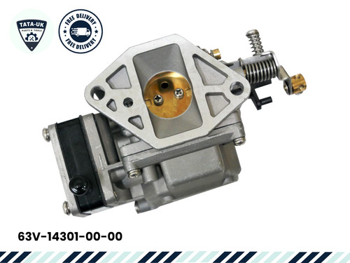 63v 14301 fits - 63v-14301-00-00,