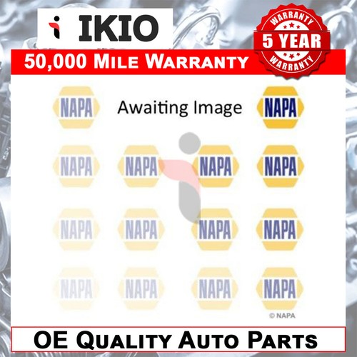 Fits suzuki vitara 1 0 - x-90, 1.0