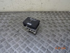 2024 PEUGEOT 2008 PURETECH S/S P24E 1.2 PETROL MK2 5DRS HATCH ABS PUMP REF19017