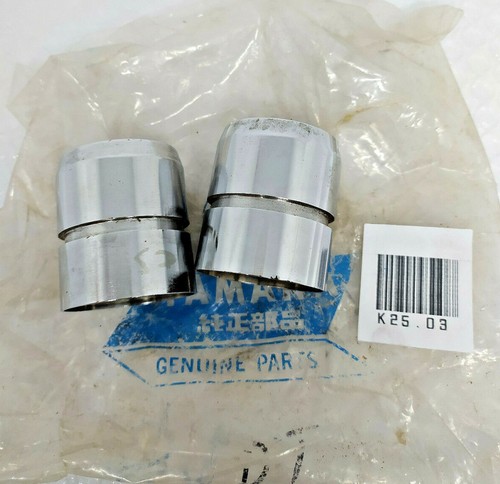 Genuine yamaha as1c as2c - yamaha, as3