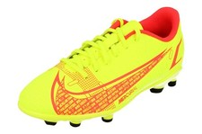 Nike Junior Vapor 14 Club