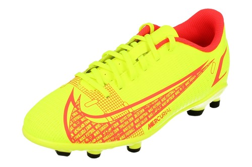 Nike junior vapor - nike,