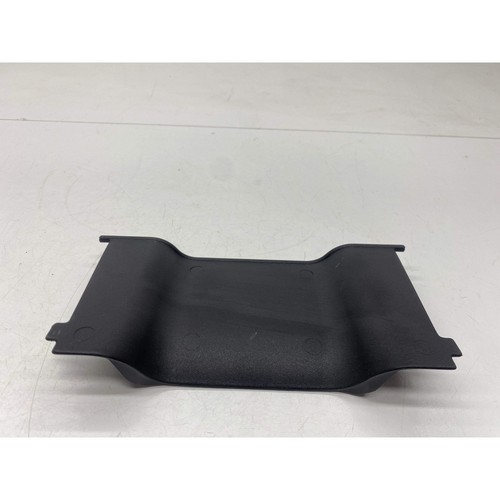 Citroen saxo vts seat trim