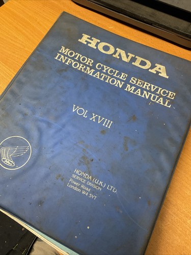 Honda motorcycle service - motorcycle,