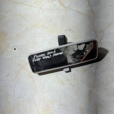 FIAT PUNTO MK2 (1999-2006)