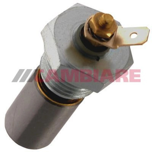 Cambiare oil pressure sensor - cambiare,