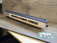 HORNBY EUROSTAR INTERMEDIATE