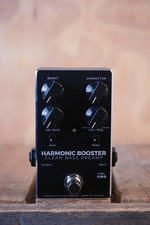 Darkglass Harmonic Booster