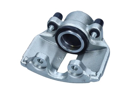Front left brake - brake, fits