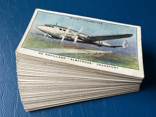 Wills speed 1938 full - -,