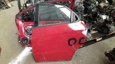 67550smge00zz 736724 rear door - 67550smge00zz,