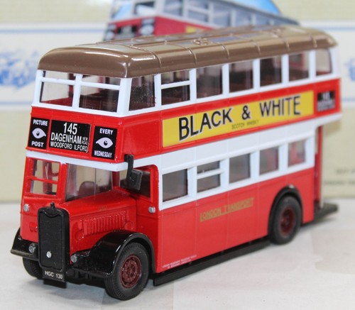 Corgi classics 97203 guy - -,