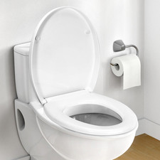 VINSANI BRAND NEW LUXURY
