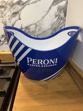 Peroni Nastro Azzurro Stile