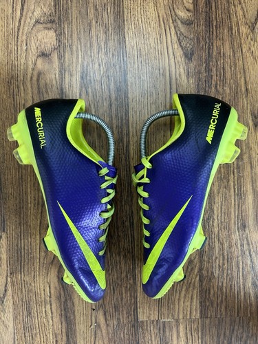 Nike mercurial victory fg - victory,
