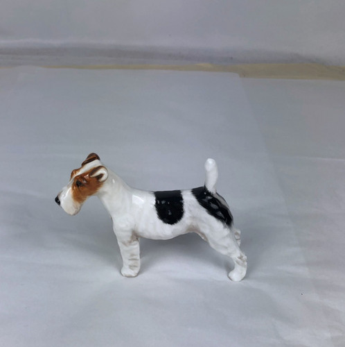 Early royal doulton porcelain - royal,