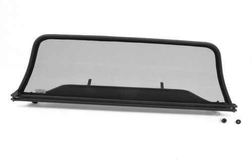 Wind deflector saab 900 - deflector,