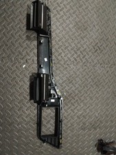 2009 CITROEN C5 2.0 HDI 16V