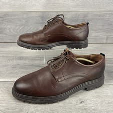 Marks & Spencer Shoes Mens