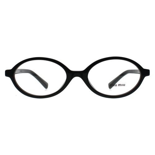 Miu glasses frames - miu,