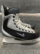 Nike Flexlite 2 Ice Hockey
