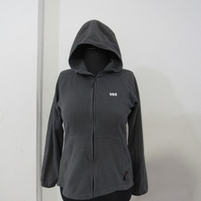 Helly Hansen Women’s