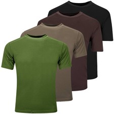 British Army PCS Combat