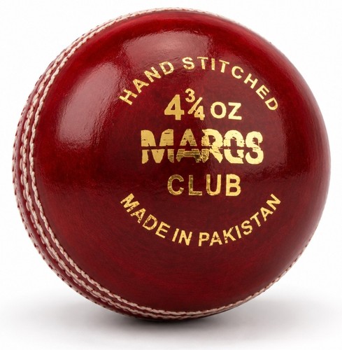 Junior cricket ball youth - junior, ball,