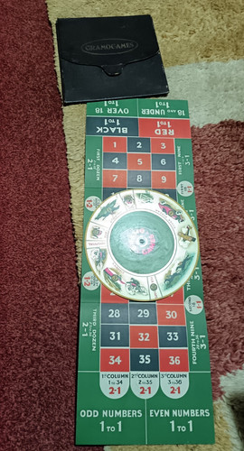 Gramophone board game 1930s - gramophone,