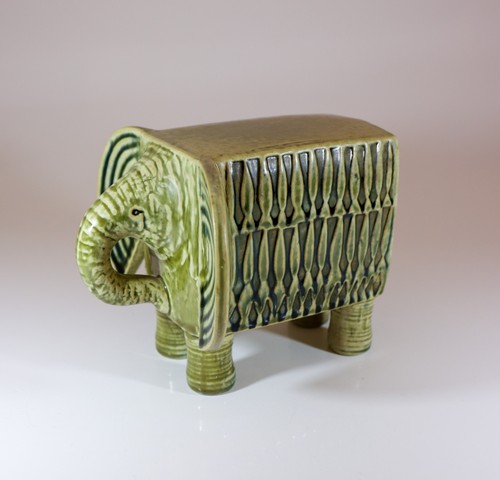 Lisa larson super rare - lisa,