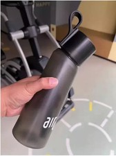 ⭐⭐(ALL COLOURS)⭐⭐ New