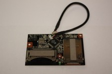 HP TouchSmart PC IQ700 IQ770