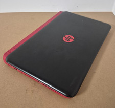 HP Pavilion 15 Beats Audio AMD