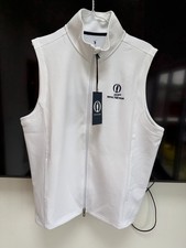 THE OPEN - Fairway & Greene