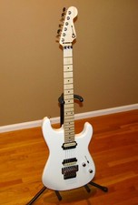 Charvel Pro-Mod San Dimas