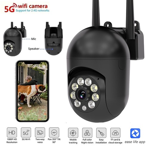Security cctv camera wireless - cctv,