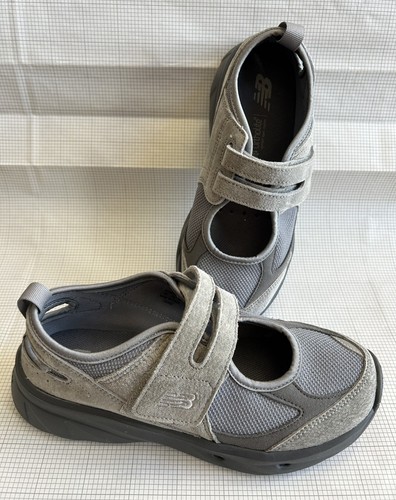 Korea new balance breeze - new,