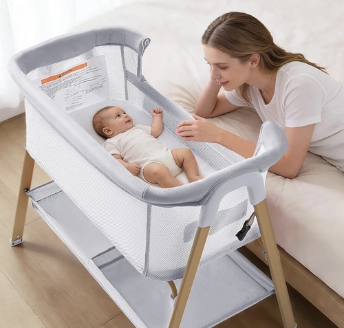 Next crib in 1 baby - next,