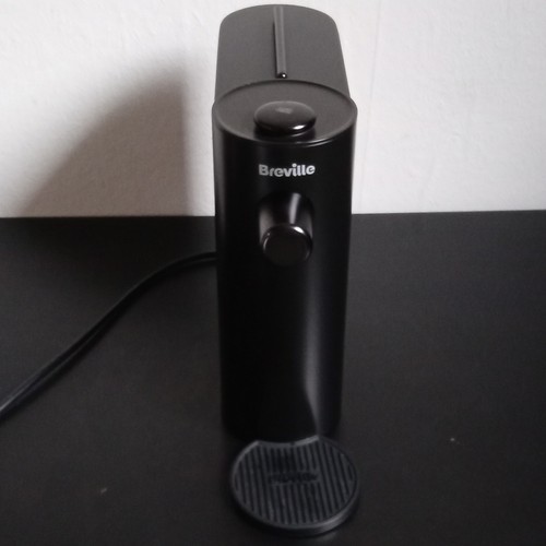 Breville instant hotcup hot - hotcup,