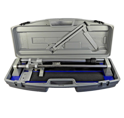 Manual tile cutter 350mm - , (15")